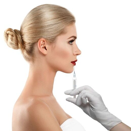 cosmetology-plastic-surgery-beautiful-young-woma-2021-08-28-13-28-51-utc